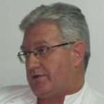 margaritoni bolnica