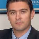 mato frankovic