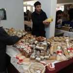 mediteranski sajam14