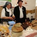 mediteranski sajam19