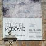 medovic ugd067