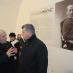 medovic ugd074