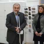 Antun Maracic