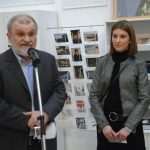 medovic ugd111