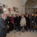 medovic ugd113