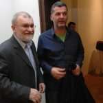 medovic ugd365