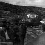 najvro 24b