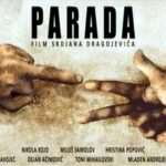 parada