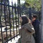 park0032