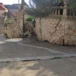 peline 6