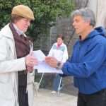 "HE Ombla je opasna" 4 pepo6