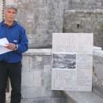 "HE Ombla je opasna" 2 pepo7