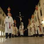 procesija10