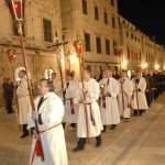 procesija12