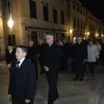 procesija15