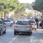 prometna milic 3