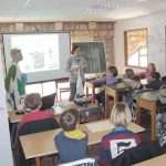 recikliranje 1