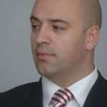 roko tolic