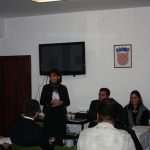 sdp konavle1