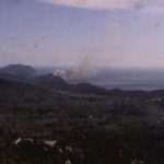 sipan pozar 7