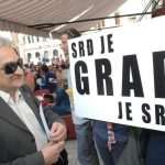 srdj je nas094