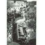 tramvaj 1970