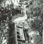 tramvaj 1970 vertical