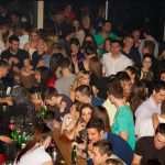 Noć Dubrovčana u Inbaru! 17 usl7