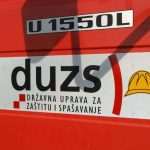 vatrogasci duzs244