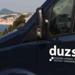 vatrogasci duzs245