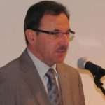 vlado bakic tz 1