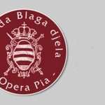 zaklada blaga djela