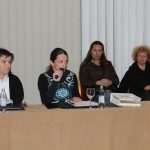 zene okrugli stol1