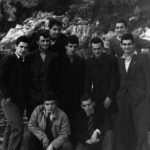 027 njavro (3)