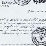 028 varina (1)