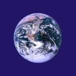 800px Earth flag PD