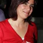 Banje (20)