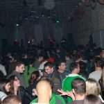Djecaci (19)
