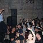 Djecaci (4)