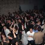 Djecaci (6)