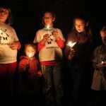 Earth hour (1)