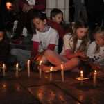 Earth hour (3)