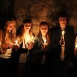 Earth hour (5)