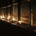 Earth hour (6)