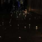 Earth hour (7)