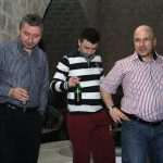 Freemasons (11)