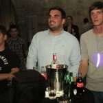 Freemasons (12)