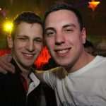 Freemasons (14)