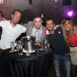 Freemasons (16)
