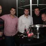 Freemasons (17)
